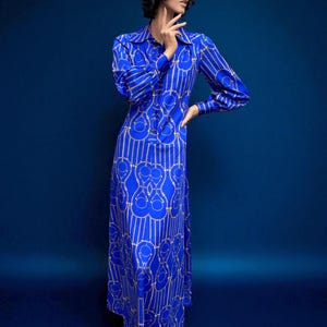 cocktail dresses indo western Stylish Dress for Teenagers, partywear Indo Western gown Aqua Blue / 38 Color:RAFIA Experience the epitome of smocked dress sets Five Ways To Wear