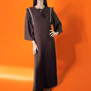 unusual maxi dresses INC International Concepts Women's Embellished Dress sz S Ideal for a date night or a wedding SOLD exclusively on IG! Palm