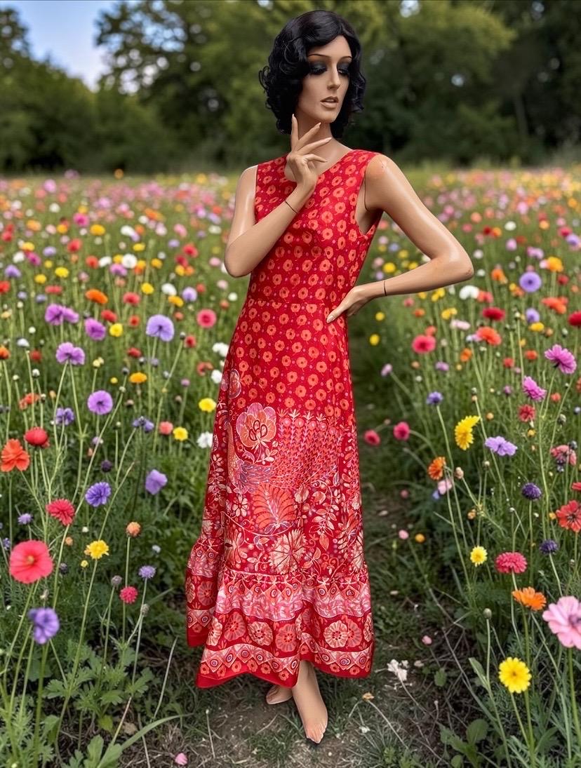 Vera Mont Paris - Etsy