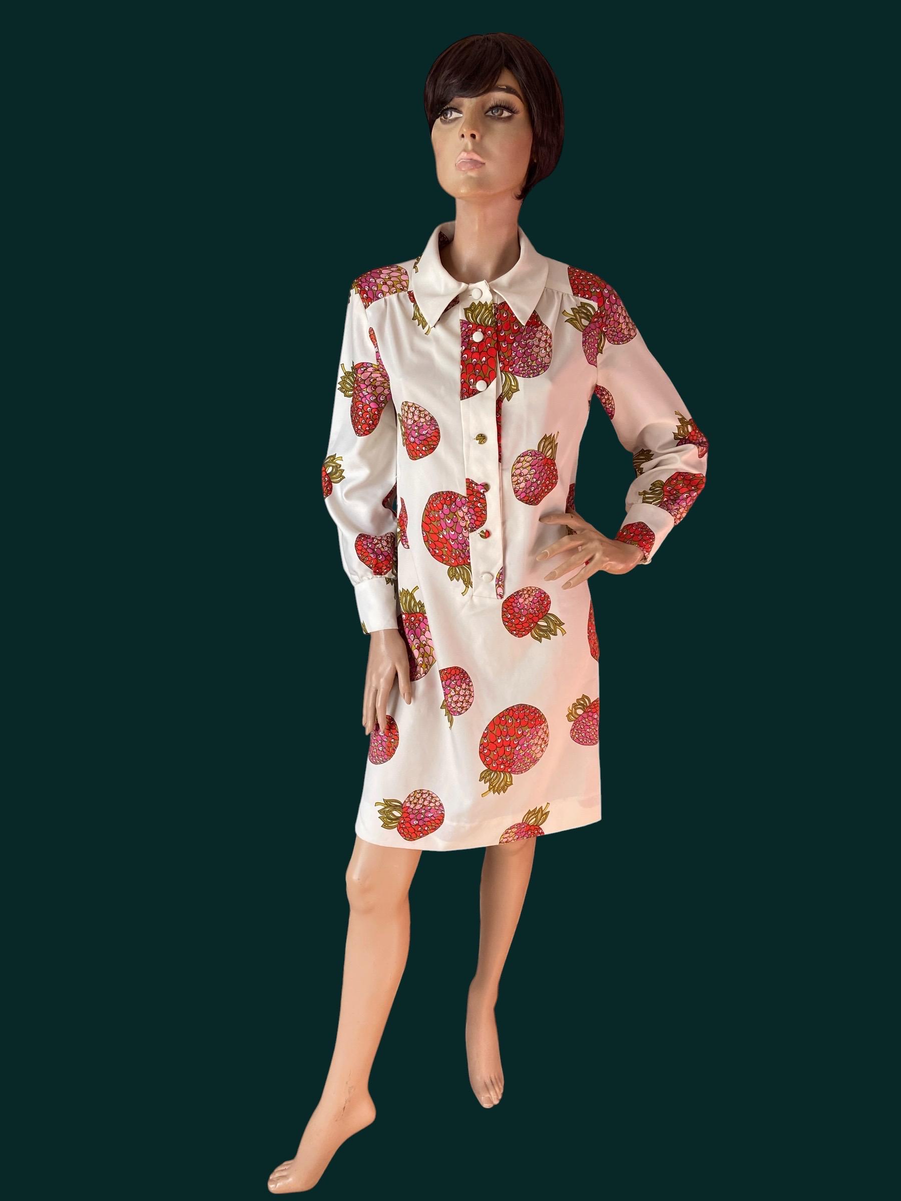 nancy greer dress New York bowling-shoes