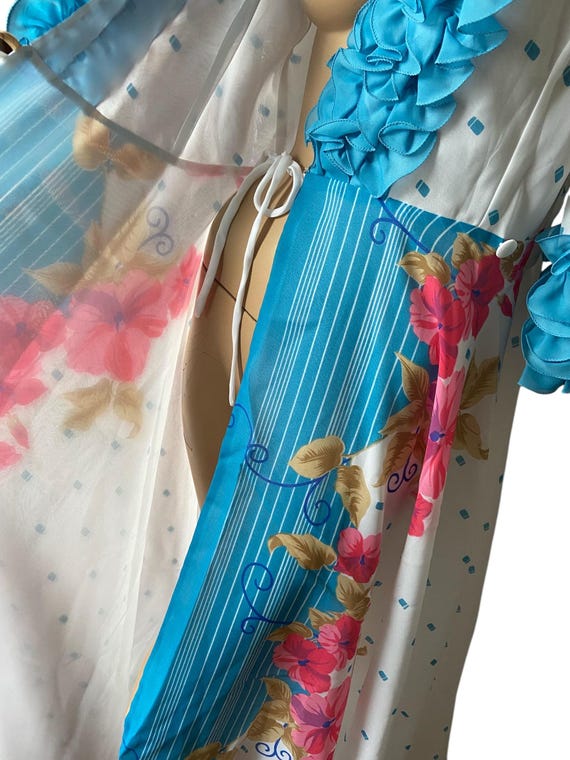 in the sixties モッズ　60s bluesdress イギリス in the sixties モッズ 60s bluesdress イギリス - メルカリ