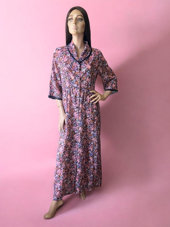 faherty legend maxi dress Heathered Black Twill Legend Sweater Quarter Zip