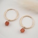 see more listings in the Earrings section