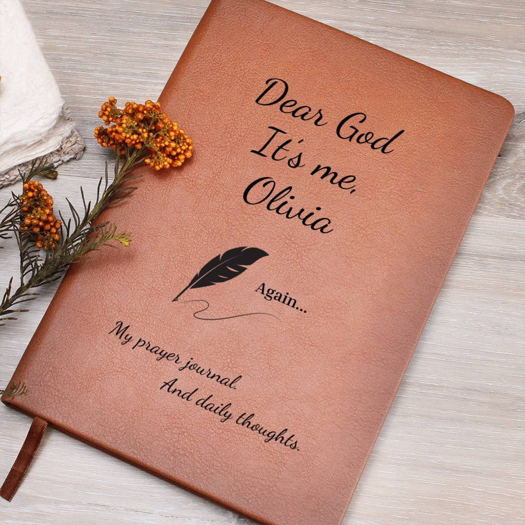 custom-prayer-journal-personalized-prayer-journal-bible-study-journal