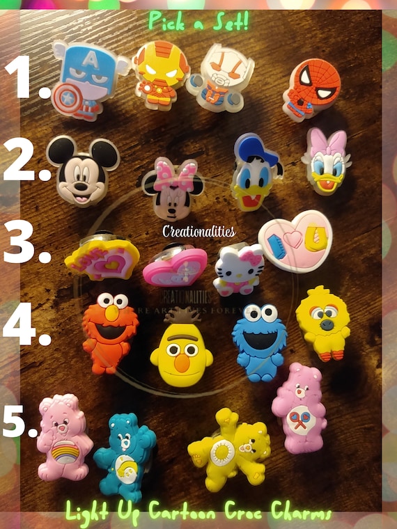 bata comfit sandals ladies