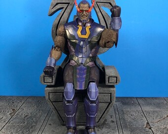 6インチ SUBZERO MORTAL KOMBAT - Jazwares製 - アクション