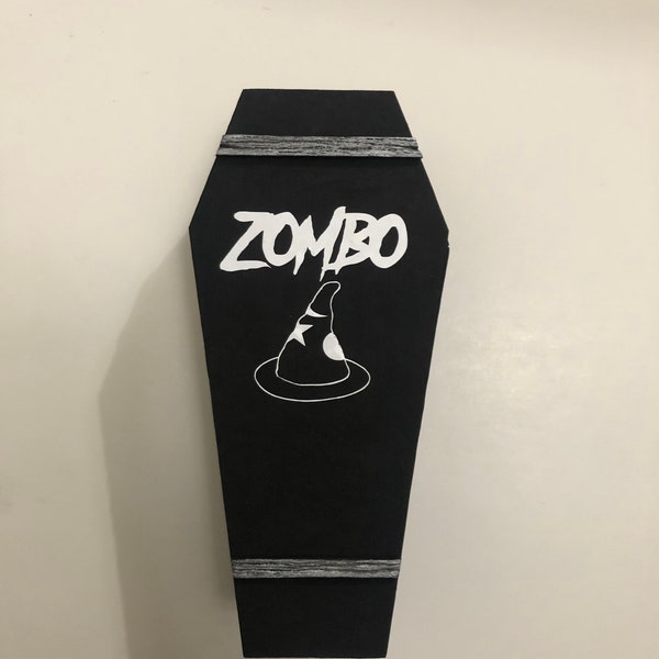 Action Figure Props Etsy