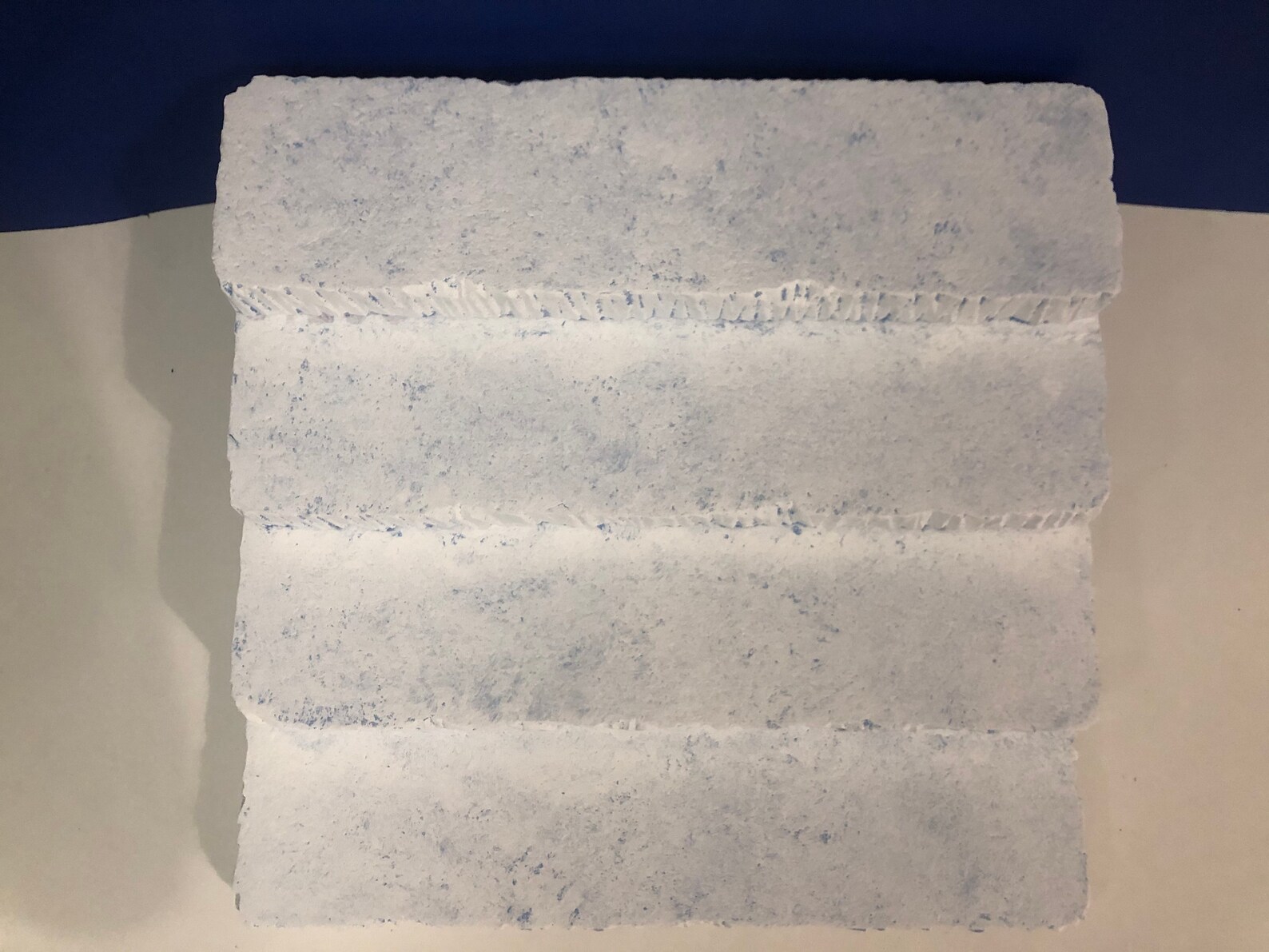 1:12 Scale Glacier Ice Riser Diorama Base Detolf Action Figure Photo - Etsy