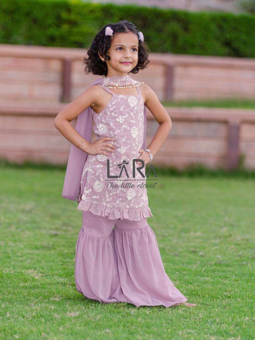 Buy Kids Gharara Online In India - Etsy India Buy Kids Gharara Online In India - Etsy India