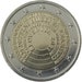 see more listings in the COINS section