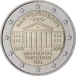 Silver 1632 Year European Coins for sale