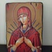 see more listings in the ICONS section