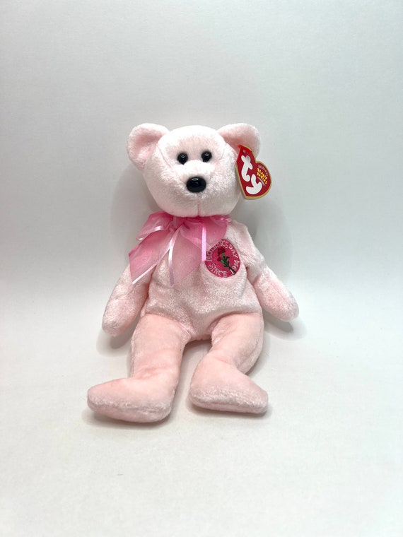 Mother's day 2024 2004 beanie baby