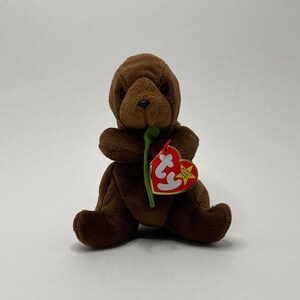 Seaweed the sale otter