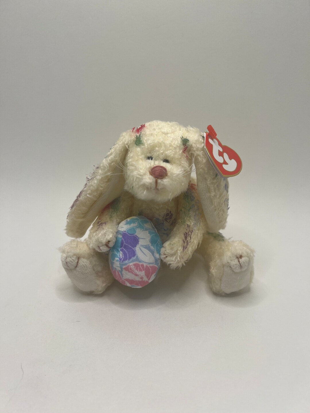 Georgia The Rabbit Ty