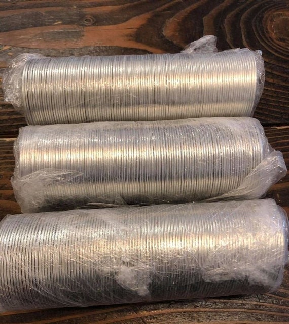 Kerr canning lids sale bulk