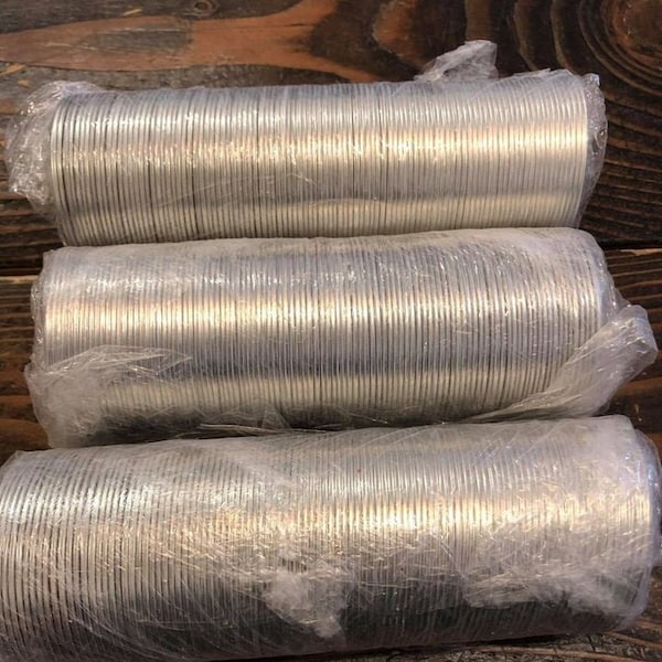 Bulk Ball Canning Lids Etsy