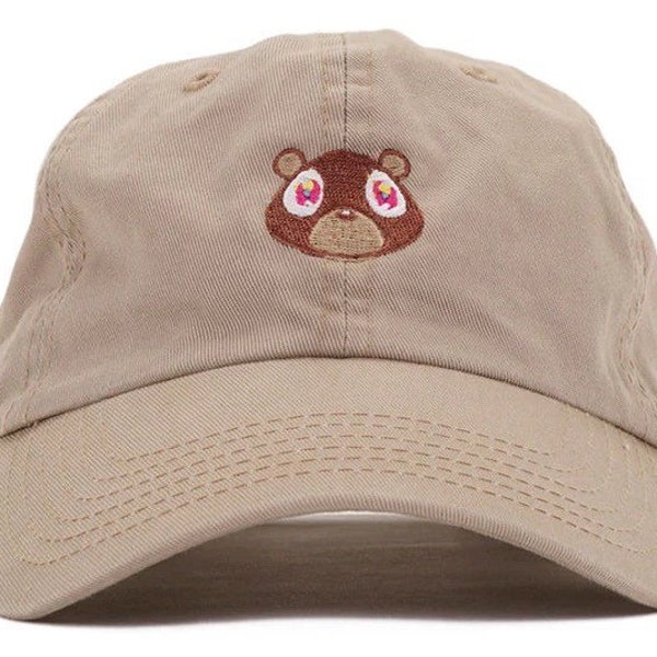 Kanye 2024 Hat Etsy