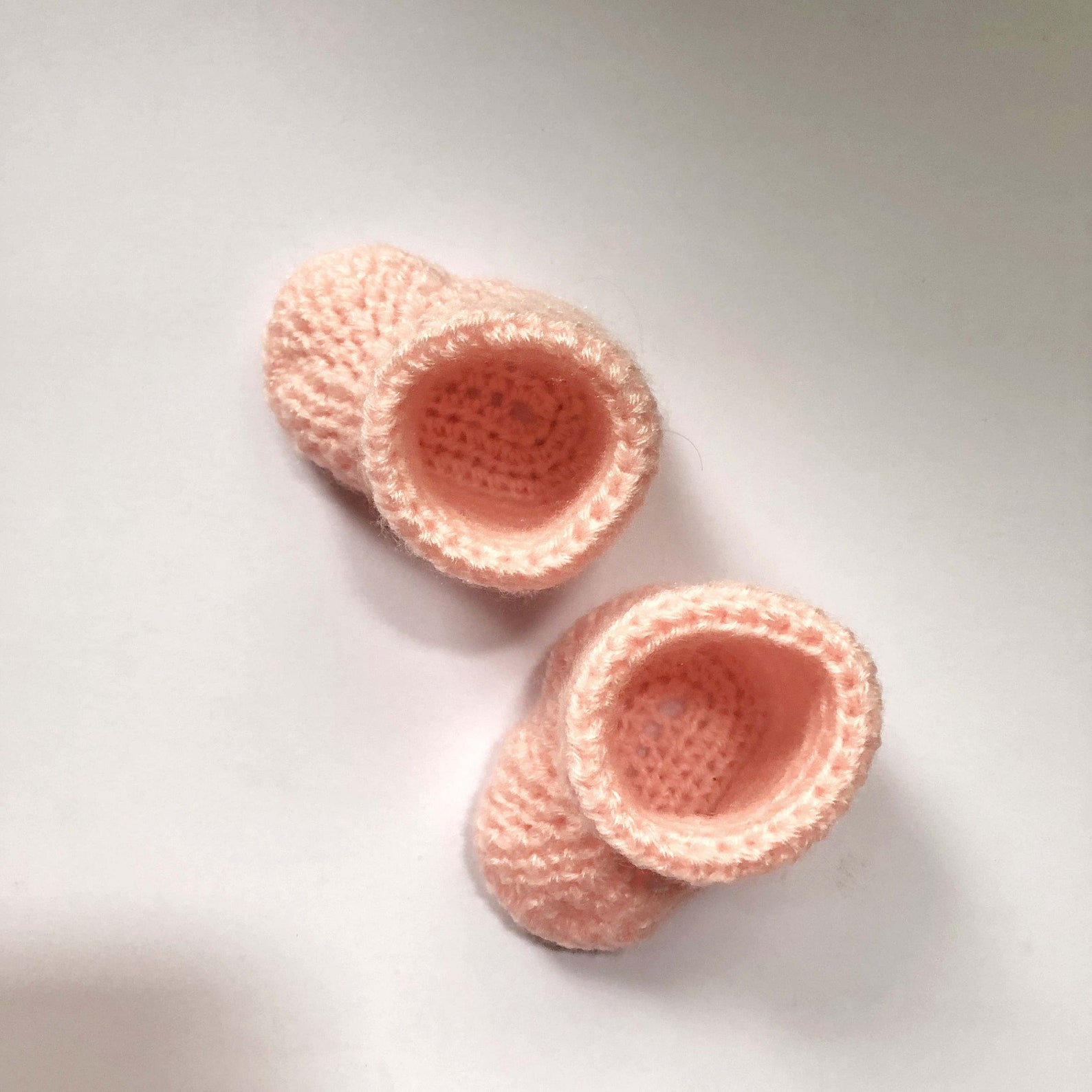 baby booties next