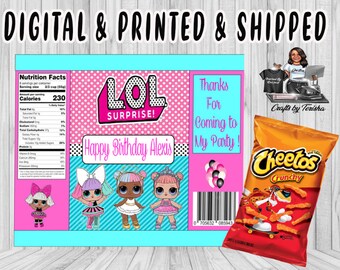 Download Lol Svg Etsy