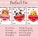 Christian Valentines Printable Christian Valentines Day Cards Gods Love ...