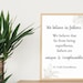 LDS Father's Day Quotes Printable Father's Day Gifts Father's Day Card ...