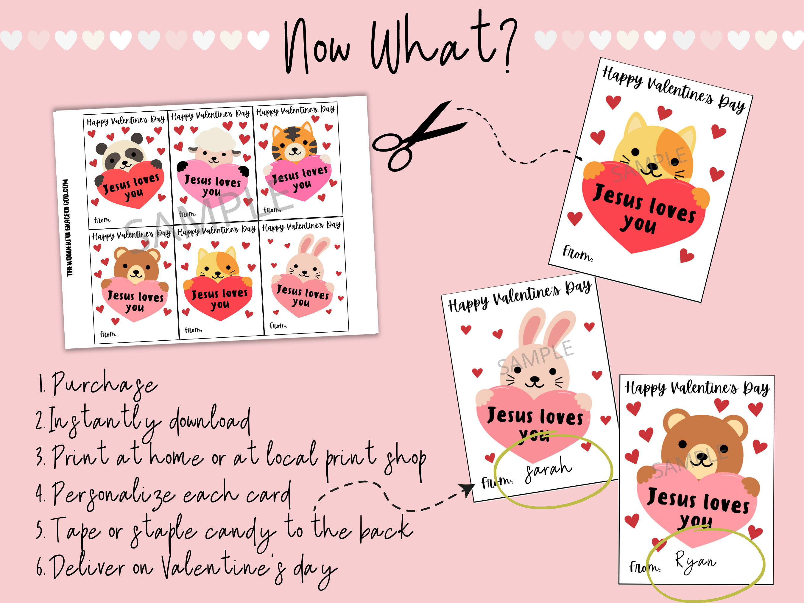 christian-valentines-printable-christian-valentines-day-cards-gods-love-valentines-valentines