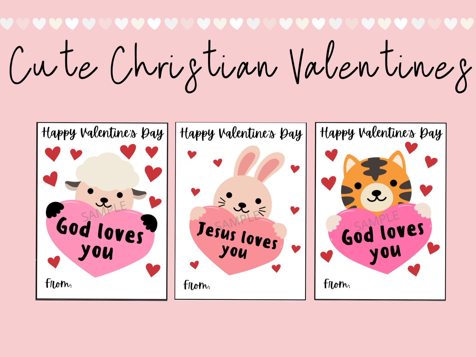 christian-valentines-printable-christian-valentines-day-cards-gods-love-valentines-valentines