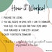 LDS Father's Day Quotes Printable Father's Day Gifts Father's Day Card ...