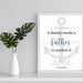 LDS Father's Day Quotes Printable Father's Day Gifts Father's Day Card ...