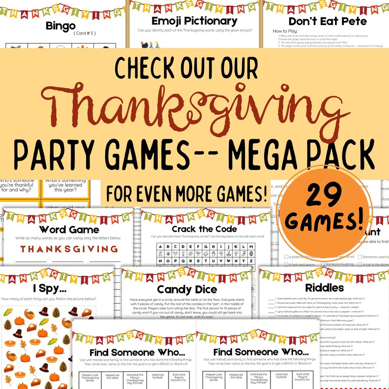Printable Christian Thanksgiving Coloring Placemat for Kids | Bible ...