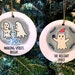 see more listings in the Ornaments section