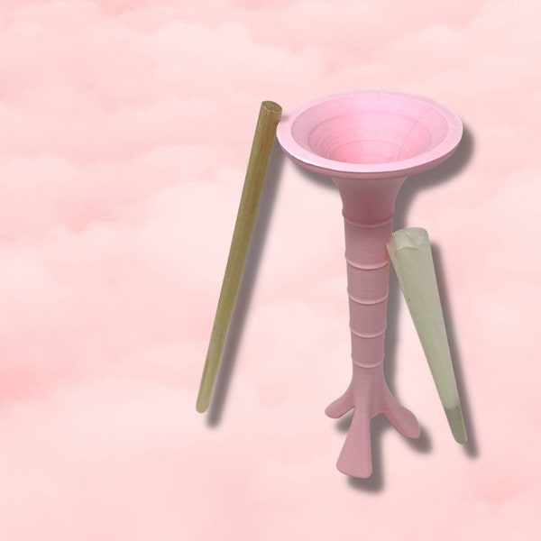 Cigarette Rolling Machine Etsy