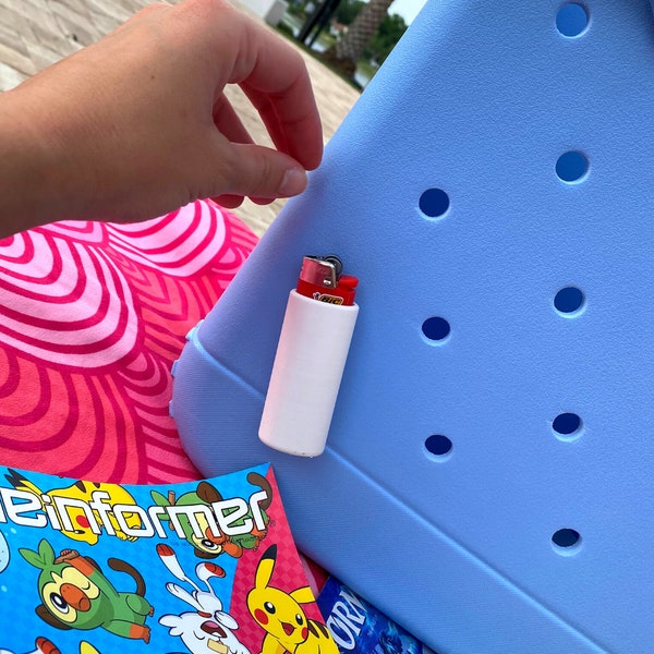 Accessories Etsy Israel