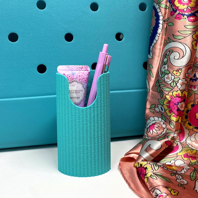 BOGLETS Sunglasses Holder Accessories Premium Collection Etsy