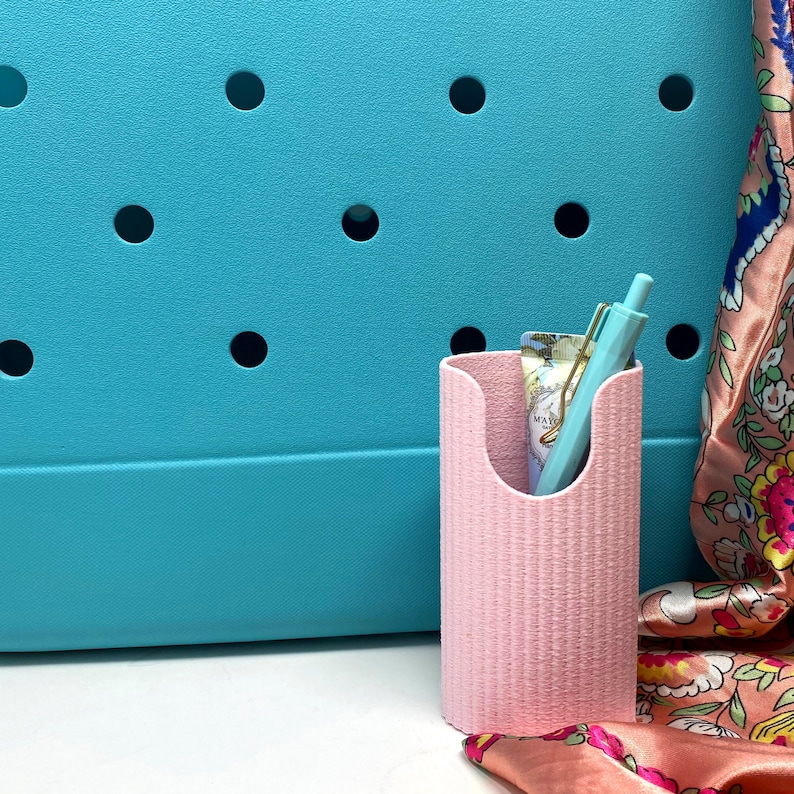 BOGLETS Sunglasses Holder Accessories Premium Collection Etsy