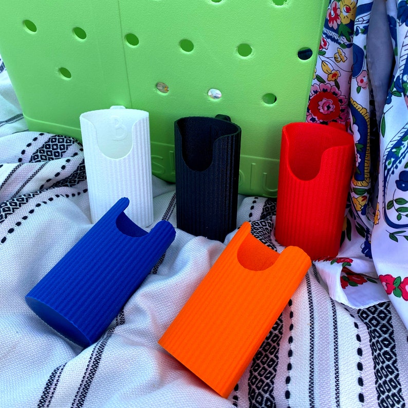 BOGLETS Sunglasses Holder Accessories Premium Collection Etsy