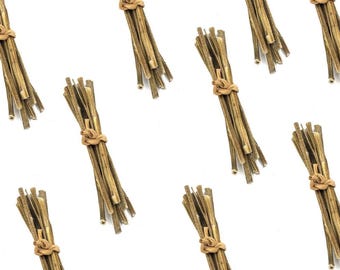 Sunflower Sticks Chews Toy Gnawing for Hamsters Small Animals