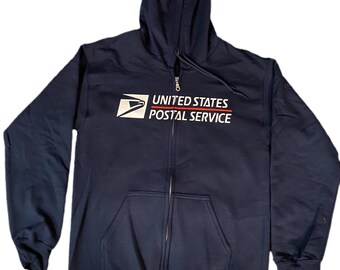 usps stylish hoodies