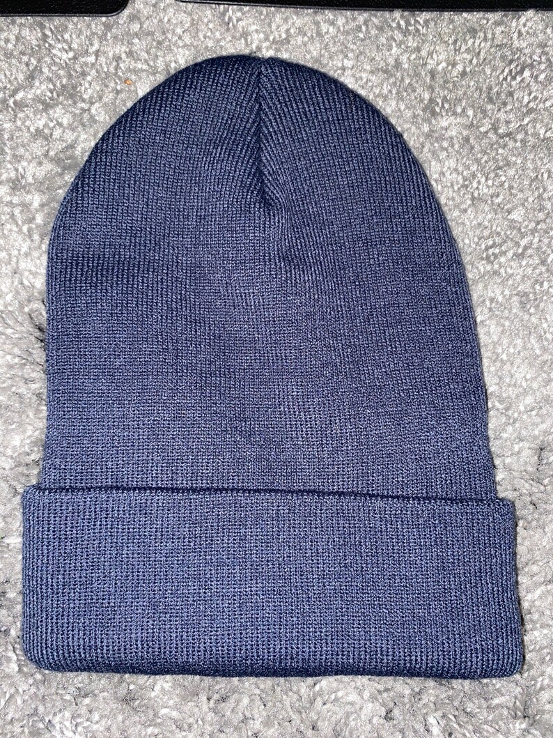 Usps Beanie | Etsy