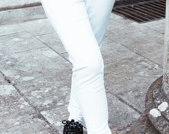 Bride Tracksuit - Etsy UK