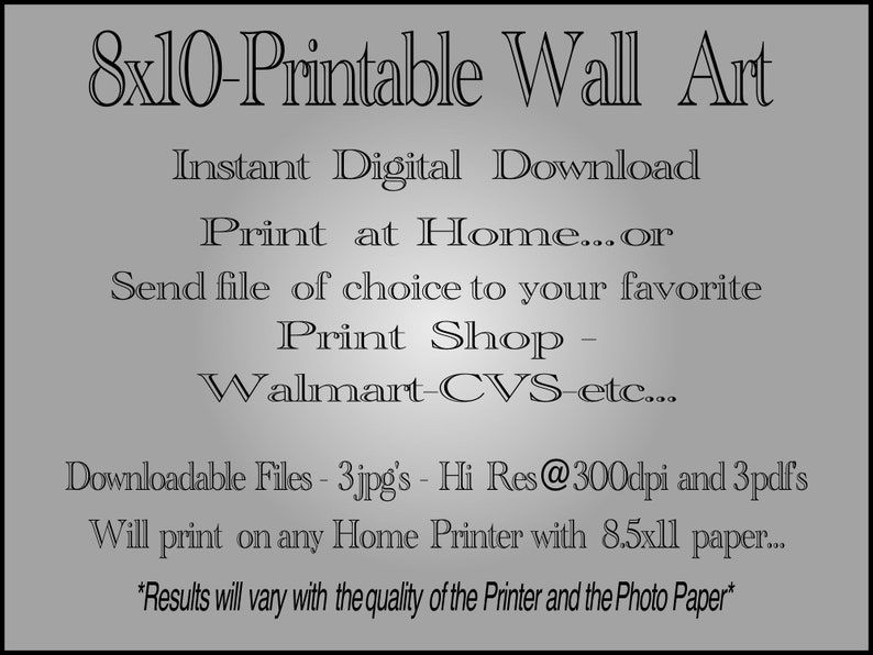 Steampunk Stained Glass Yorkiesdigital Download Prints Set of 3