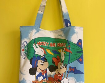 thumper makeup bolsa