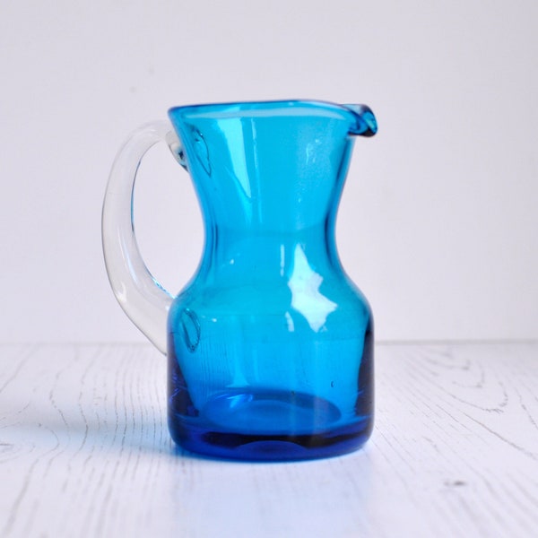 Krosno Glass Poland Etsy UK