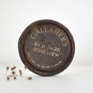 gallaghers tobacco Gallagher Tobacco gallaghers tobacco Gallagher Tobacco