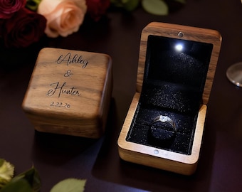 現在、この商品の在庫はありません - Etsy