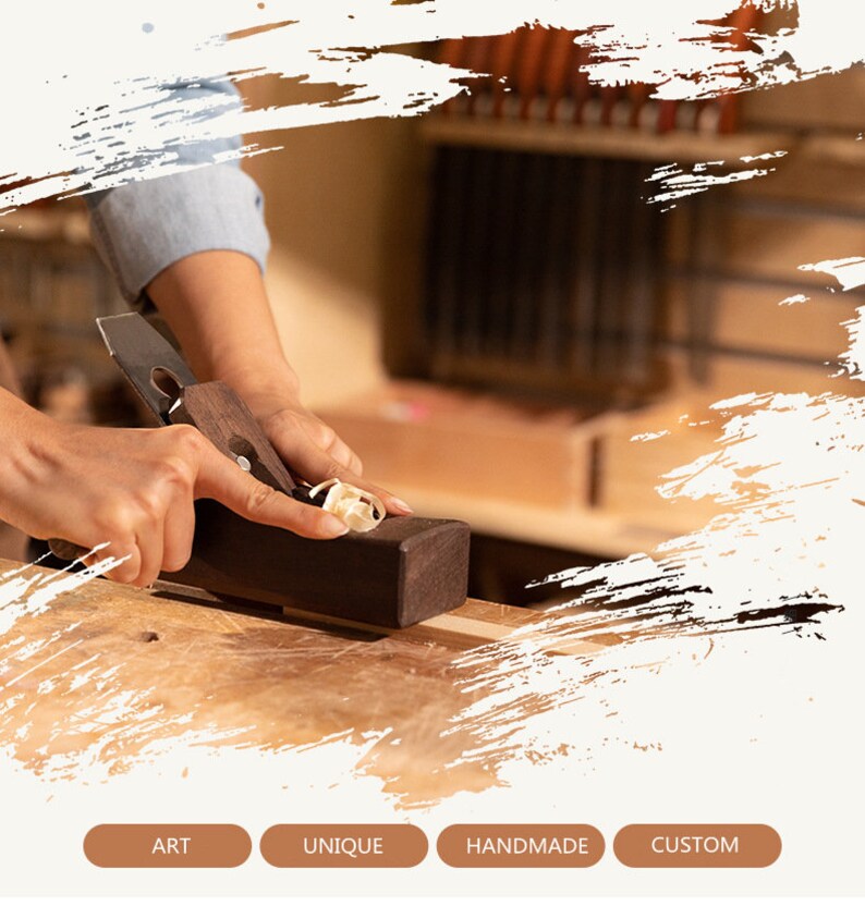 Custom Engraved Wedding Ring Box Etsy