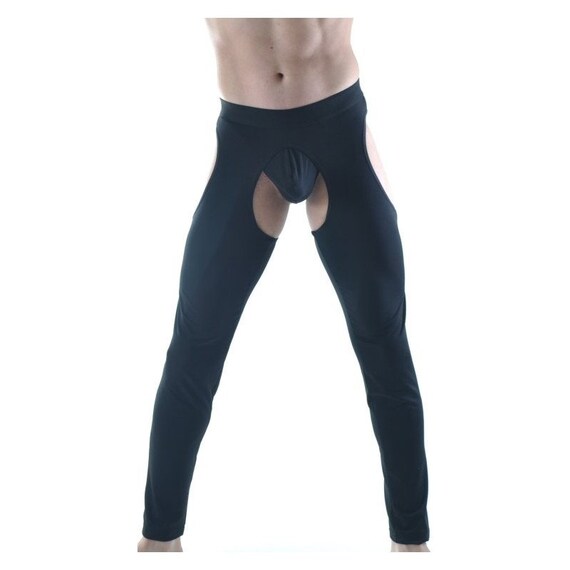 Gay store long underwear