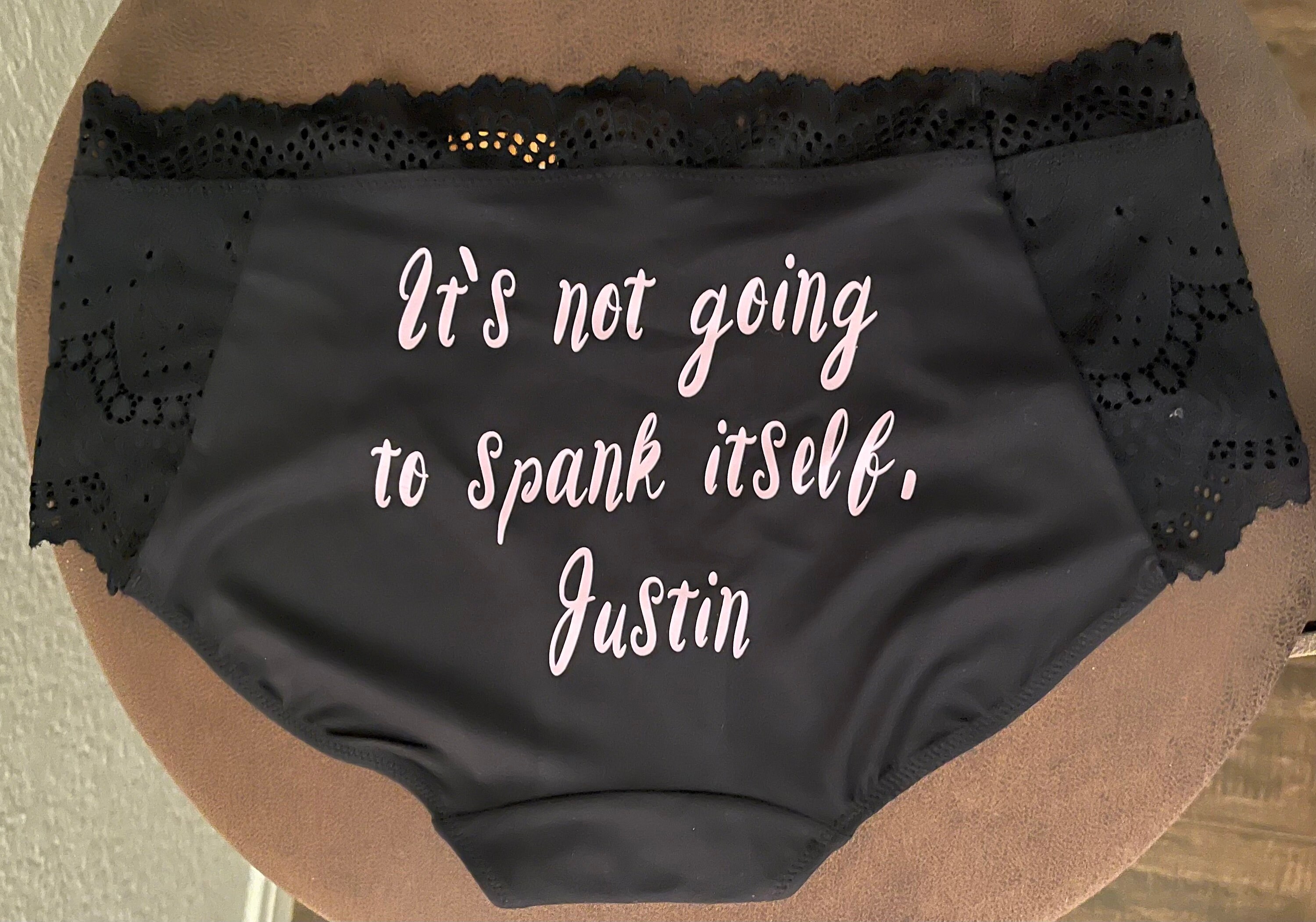 Briefs Spanking - cxrbhkq