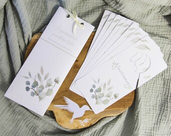 Penderie Etsy